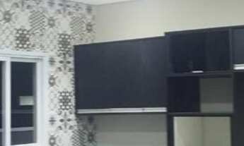 Imagem 3: Vende Linda casa no Gran Ville São Venâncio - 3 quartos, em Itupeva / SP