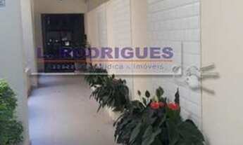 Imagem 3: ÓTIMO APARTAMENTO FREGUESIA JACAREPAGUÁ !!!