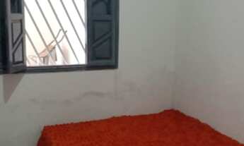 Imagem 5: Casa em barra grande vera cruz a 100mt da praia