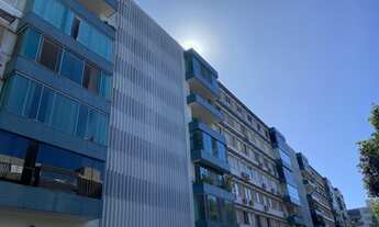 Imagem: VENDO SQN 304 DESOCUPADO 134M² 3 QUARTOS