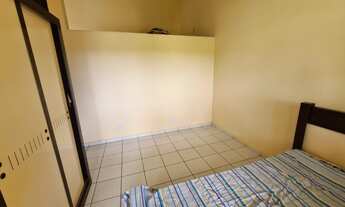 Imagem 6: Espetacular casa em Jardim São Paulo