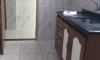 Imagem 4: Apartamento 1 andar