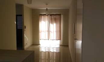 Imagem 2: Apartamento para locação no Parque Prado - Campinas - SP