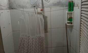 Imagem 5: VENDO CASA GRANDE EM COSTA BARROS 45 MIL ACEITO PROPOSTA