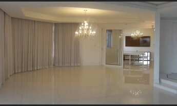 Imagem 2: MANSÃO JOSÉ CUNHA - 13 DE JULHO