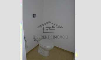 Imagem 6: CONJUNTO COMERCIAL - 2 WC - 3 VAGAS- 134m² NO ITAIM BIBI !!!