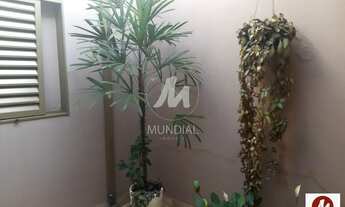 Imagem 7: Casa (térrea na rua) 3 dormitórios/suite, cozinha planejada, portaria 24 horas