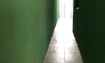 Imagem 7: Sobrado para alugar no Jardim Pacaembu, em Sorocaba - SP