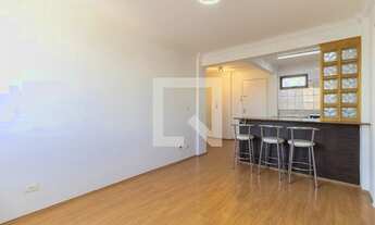 Imagem 3: Apartamento para Aluguel - Aclimação, 2 Quartos, 67 m2