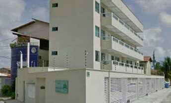 Imagem 2: ALUGO APTO COM 1 QUARTO EM CIDADE VERDE