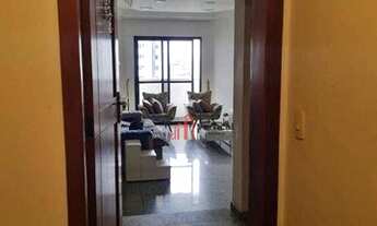 Imagem 2: Apartamento à venda, 150 m² por R$ 950.000,00 - Tatuapé - São Paulo/SP