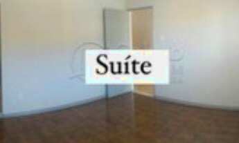 Imagem 4: Lt; Linda casa no Inácio Barbosa / Casa em 02 Pavimentos