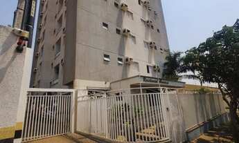 Imagem 1: Apartamento para venda possui 65 metros quadrados com 2 quartos