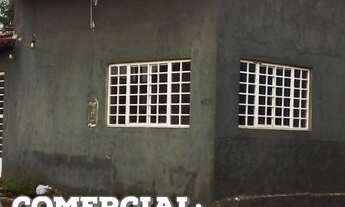 Imagem 1: Alugo Ponto Comercial