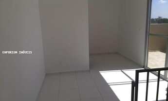 Imagem 4: Cobertura para Venda em Betim, Betim Industrial, 2 dormitórios, 2 banheiros, 1 vaga