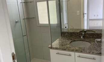 Imagem 3: Brotas Plus - 2 quartos - Suíte - Nascente - Varanda - Armários - 54m²