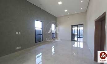 Imagem 6: Casa (térrea em condominio) 3 dormitórios/suite, cozinha planejada, portaria 24hs, lazer