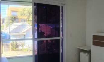 Imagem 2: CAXIAS DO SUL - Kitchenette/Conjugados - PRESIDENTE VARGAS