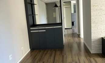 Imagem: Lindo apto no melhor do Água Verde