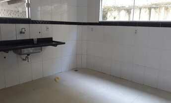 Imagem 4: Apartamento 3 suítes , varandào, garagem, condomínio fechado