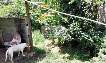 Imagem 6: Chácara à venda no bairro Área Rural de Itu - Itu/SP