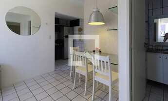 Imagem 7: Apartamento para Aluguel - Boa Viagem, 1 Quarto, 50 m2