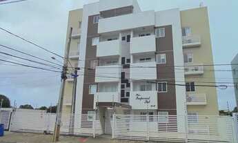 Imagem: Apartamento para aluguel, Água Fria, João