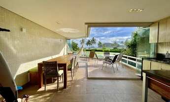 Imagem 5: IMÓVEL PARA VENDA EM RIVIERA DE SÃO LOURENÇO - BERTIOGA