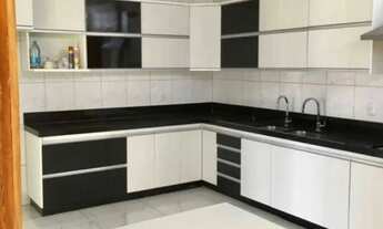 Imagem 5: Uma ótima oportunidade linda casa contato kamila31.