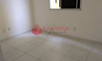 Imagem 4: Lauro de Freitas - Apartamento Padrão - Caji