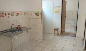 Imagem: Alugo apartamento