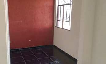 Imagem 5: Alugo apartamento 1 quarto