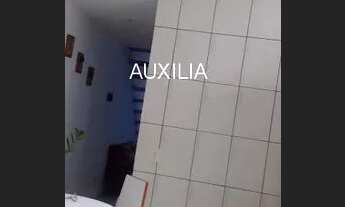 Imagem 6: Casa 3 dormitórios com edícula à venda no Jd São Guilherme em Sorocaba