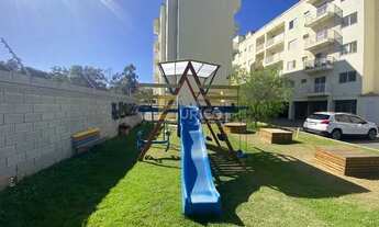 Imagem: Apartamento para aluguel no Residencial