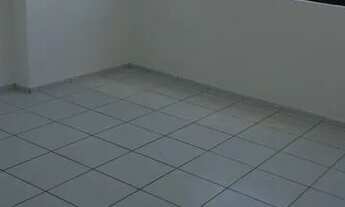 Imagem 6: Apartamento para alugar com 2 dormitórios em Ponta negra, Natal cod:545