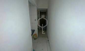 Imagem: Saleta quarto em Copacabana