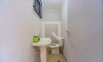 Imagem 7: Casa para Aluguel - Jardim Bela Vista, 3 Quartos, 115 m2