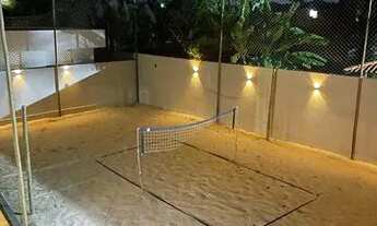 Imagem 5: Linda casa na Linha verde