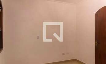 Imagem 4: Casa para Aluguel - Jardim Marajoara , 1 Quarto, 50 m2