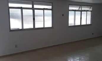 Imagem 2: Alugo casa de um quarto