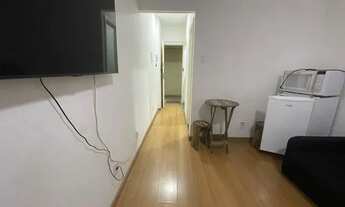 Imagem 5: Studio para venda tem 29 metros quadrados com 1 quarto em Copacabana - Rio de Janeiro - RJ