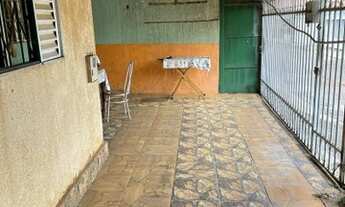 Imagem 7: Casa ceilandia QNP 09