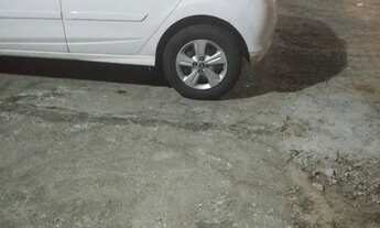 Imagem 2: Apartamento Apartamento com 2 dormitórios