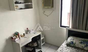 Imagem 6: APARTAMENTO NO ESPINHEIRO | 03 DORMITORIOS | Á VENDA