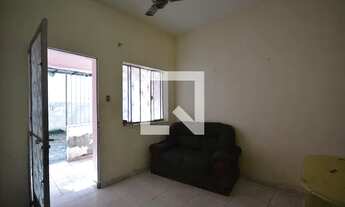 Imagem 2: Apartamento para Aluguel - Campinho, 2 Quartos, 50 m2