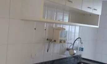 Imagem 7: APARTAMENTO - MORUMBI - SP