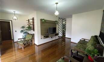 Imagem 3: Cobertura 2 vagas - General Osório