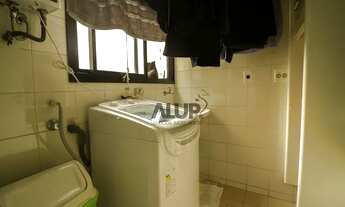 Imagem 6: Apartamento para aluguel possui 70 metros quadrados com 2 quartos no Brooklin