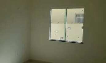 Imagem 5: Casa com 2 Quartos à Venda, 69 m² por R$ 450.000 - Itaipuaçu - Maricá/RJ