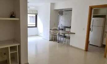 Imagem: Apartamento para Venda - 86.29m², 3 dormitórios